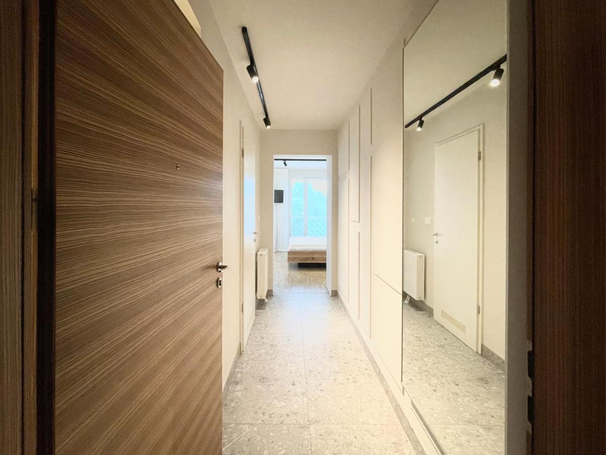 Apartman Xii Bled